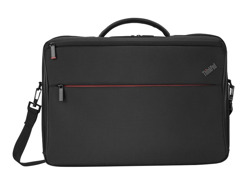 Lenovo ThinkPad Professional Slim Topload Case